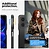 Spigen Liquid Air  Xiaomi Redmi Note 12 Pro 5G/POCO X5 Pro 5G ACS05788 ()