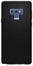 Spigen Liquid Air  Samsung Galaxy Note 9 (599CS24580)