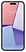 Spigen Liquid Crystal  iPhone 15 Plus ACS06647 ()