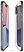 Spigen Liquid Crystal  iPhone 15 Plus ACS06647 ()