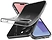 Spigen Liquid Crystal  iPhone 15 Plus ACS06647 ()