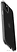 Spigen Liquid Crystal  iPhone 15 Plus ACS06647 ()