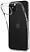 Spigen Liquid Crystal  iPhone 15 Plus ACS06647 ()