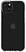 Spigen Liquid Crystal  iPhone 15 Plus ACS06647 ()