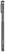 Spigen Liquid Crystal  iPhone 15 Plus ACS06647 ()