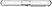 Spigen Liquid Crystal  iPhone 15 Plus ACS06647 ()