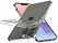 Spigen Liquid Crystal  iPhone 13 Pro Max ACS03197 (-)