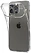 Spigen Liquid Crystal  iPhone 13 Pro Max ACS03197 (-)