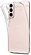 Spigen Liquid Crystal  Galaxy S22 ACS03984 (-)