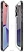 Spigen Liquid Crystal  iPhone 15 Pro Max ACS06557 ()