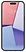 Spigen Liquid Crystal  iPhone 15 Pro Max ACS06557 ()