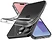 Spigen Liquid Crystal  iPhone 15 Pro Max ACS06557 ()
