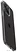 Spigen Liquid Crystal  iPhone 15 Pro Max ACS06557 ()