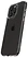 Spigen Liquid Crystal  iPhone 15 Pro Max ACS06557 ()