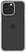Spigen Liquid Crystal  iPhone 15 Pro Max ACS06557 ()