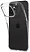 Spigen Liquid Crystal  iPhone 15 Pro Max ACS06557 ()