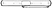 Spigen Liquid Crystal  iPhone 15 Pro Max ACS06557 ()
