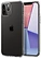 Spigen Liquid Crystal  iPhone 12 Pro Max ACS01613 ()