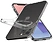 Spigen Liquid Crystal  iPhone 12 Pro Max ACS01613 ()