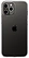 Spigen Liquid Crystal  iPhone 12 Pro Max ACS01613 ()