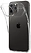 Spigen Liquid Crystal  iPhone 12 Pro Max ACS01613 ()