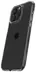 Spigen Liquid Crystal  iPhone 15 Pro ACS06699 ()