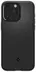 Spigen Mag Armor (MagFit)  iPhone 15 Pro Max ACS06597 ()