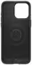 Spigen Mag Armor (MagFit)  iPhone 15 Pro Max ACS06597 ()