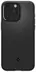 Spigen Mag Armor (MagFit)  iPhone 15 Pro ACS06736 ()