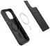 Spigen Mag Armor (MagFit)  iPhone 15 Pro ACS06736 ()