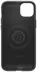 Spigen Mag Armor (MagFit)  iPhone 15 ACS06815 ()