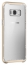 Spigen Neo Hybrid Crystal  Samsung Galaxy S8+