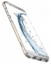 Spigen Neo Hybrid Crystal  Samsung Galaxy S8+