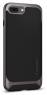 Spigen Neo Hybrid Herringbone (055CS222)  Apple iPhone 7 Plus/iPhone 8 Plus