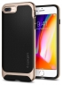 Spigen Neo Hybrid Herringbone (055CS222)  Apple iPhone 7 Plus/iPhone 8 Plus
