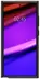 Spigen Neo Hybrid  Galaxy S24 Ultra ACS07305 (-)