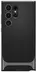Spigen Neo Hybrid  Galaxy S24 Ultra ACS07305 (-)