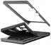 Spigen Neo Hybrid  Galaxy S24 Ultra ACS07305 (-)