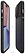 Spigen Optik Armor (MagFit)  iPhone 14 Pro ACS04993 ()