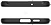 Spigen Optik Armor  Galaxy S23 ACS05733 ()