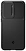Spigen Optik Armor  Galaxy S23 ACS05733 ()