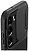 Spigen Optik Armor  Galaxy S23 ACS05733 ()