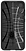 Spigen Optik Armor  Galaxy S23 ACS05733 ()