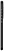 Spigen Optik Armor  Galaxy S23 ACS05733 ()