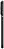 Spigen Optik Armor (MagFit)  iPhone 15 Pro ACS07184 ()