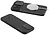 Spigen Optik Armor (MagFit)  iPhone 15 Pro ACS07184 ()