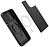 Spigen Optik Armor (MagFit)  iPhone 15 Pro ACS07184 ()