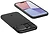 Spigen Optik Armor (MagFit)  iPhone 15 Pro ACS07184 ()