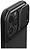 Spigen Optik Armor (MagFit)  iPhone 15 Pro ACS07184 ()