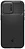 Spigen Optik Armor (MagFit)  iPhone 15 Pro ACS07184 ()